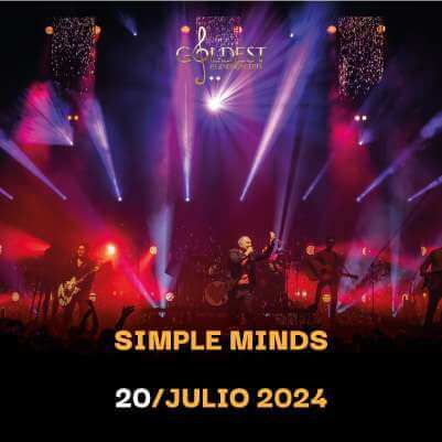 Simple Minds 400x400 1